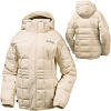 Burton Nordic Down Jacket - Women's