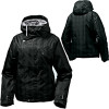 Burton Dutchess Insulated Jacket - Women's