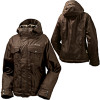 Burton Pavillion Jacket - Women's