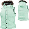 Burton Rancher Puffy Vest - Women's