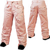 Burton Henna Pant - Women's