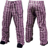 Burton Cruizer Insulated Pant - Women's