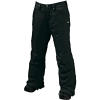 Burton Downtown Insulated Pant - Women's