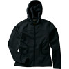Burton North Star Bonded Fleece Jacket - Women's