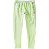 Burton Expedition Pant - Women's