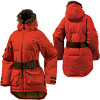 B by Burton King Belted Down Jacket - Women's