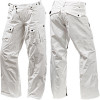 B by Burton Windsor Snowboard Pant - Women's