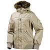 B by Burton Madison Jacket - Women's