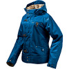 B by Burton Adams Jacket - Women's