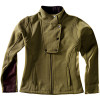B by Burton Chambers Fleece Jacket - Women's