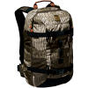 Burton Audex iPod Boundary Pack - 21L