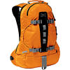 Burton AK 20L Pack