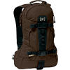 Burton AK 11L Pack