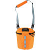 Burton AK 2L Canteen