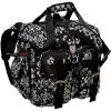 Burton DJ Bag - 24L