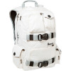 Burton Shaun White Pack - 27L
