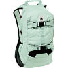 Burton Riders Pack - 18L - Women's