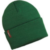 Burton Kactusbunch Beanie