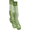 Burton Phase Sock - Women's