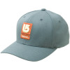 Burton Frathouse Hat