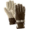Burton Baker Under Glove - Women's
