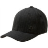 Burton Pinner Hat