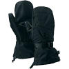 Burton Baker Mitt - Women's