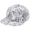 Burton Dice Baseball Cap
