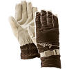 Burton Approach Under Glove - Women's