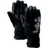 Burton Profile Under Glove - Women's