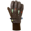 Burton Leather Pipe Glove - Women's