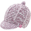 Burton K-Moss Beanie - Women's