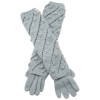 Burton Muffy Gloves - Women's