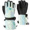 Burton Girls Glove - Girls'
