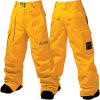 Burton System Pant - Boys'