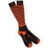 Burton The Shaun White Snowboard Sock - Men's