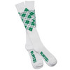 Burton Buffer Sock - Men's