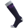 Burton Ultrawool Sock - Men's