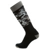 Burton Emblem Sock - Men's