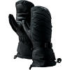 Burton AK Oven Mitt - Men's