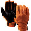 Burton AK Tech Glove - Men's