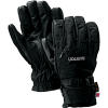 Burton LTD Gore-tex Under Glove - Men's