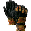 Burton Gore-tex  Under Glove - Men's