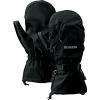Burton Gore-tex Mitt - Men's