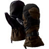Burton Baker Mitt - Men's