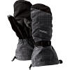 Burton Approach Mitt - Men's