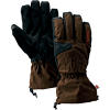 Burton Profile Glove - Men's