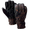 Burton Profile Under Glove - Men's
