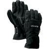 Burton Gore-tex Support Glove  - Men's