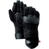 Burton Impact Glove - Men's